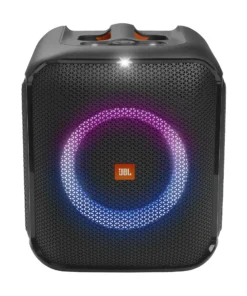 JBL Partybox Encore Essential Speaker