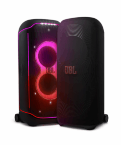 JBL Protective Cover ONLY for JBL Partybox Ultimate Speaker