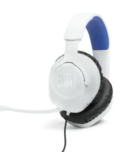 JBL Q100P Gaming Headphones For PlayStation