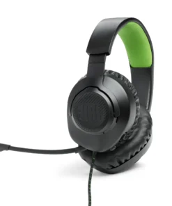 JBL Q100X Gaming Headphones For Xbox