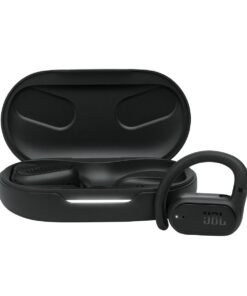 JBL Soundgear Sense Wireless Open-ear Sports Earphones