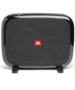 JBL SubFuse - Car Subwoofer