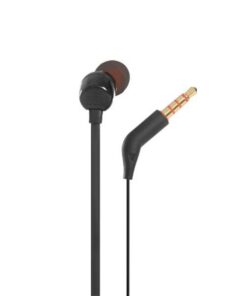 JBL T110 in ear Headphone