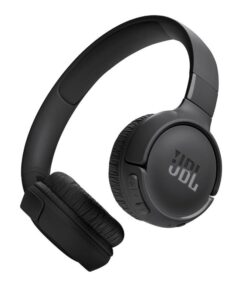 JBL Tune 520BT Wireless Bluetooth On-Ear Headphones