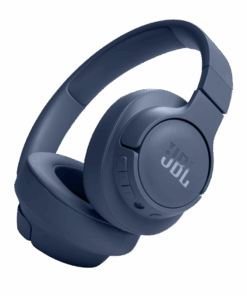 JBL Tune 720BT Wireless Bluetooth Over-Ear Headphones