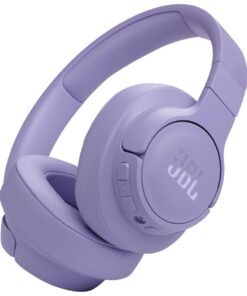 JBL Tune 770NC Noise Cancelling Wireless Over-Ear Headphones