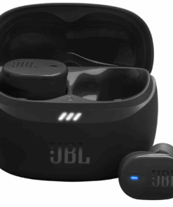 JBL Tune Buds 2 True Wireless Noise Cancelling Earbuds