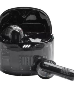 JBL Tune Flex True Wireless In-Ear Noise Cancelling Earphones