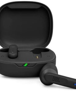 JBL Wave 300TWS True Wireless In-Ear Headphones