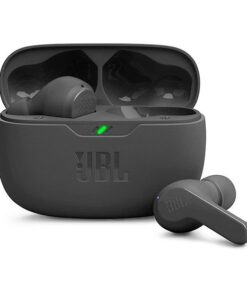 JBL Wave Beam True Wireless In-Ear Bluetooth Earphones