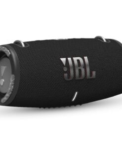 JBL Xtreme 3 Portable Waterproof Bluetooth Speaker