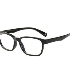 JC Hope 2-A-Day Weekly Pill Organiser Box