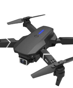 JD 4K Four-Axis High-Definition Aerial Photography Drone