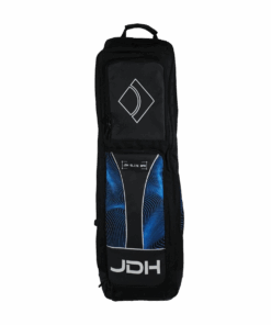 JDH Elite Hockey Bag 2024
