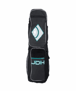 JDH Midi Pro Hockey Bag 2024