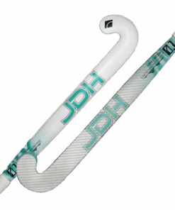JDH X01 TT Pro Bow Hockey Stick 2024 - 36.5'