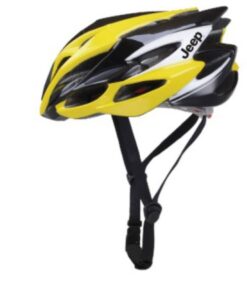 Jeep Helmet (Size Medium)