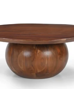 Jefferson Coffee Table