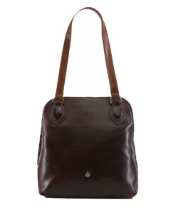 Jekyll & Hide - Ladies Handbag