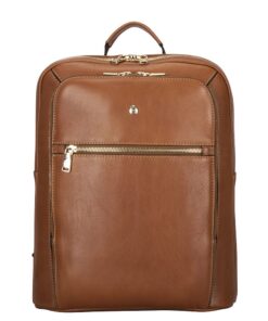 Jekyll & Hide Ladies Laptop Backpack