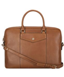 Jekyll & Hide Ladies Laptop Bag