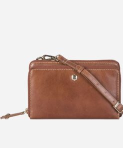 Jekyll & Hide - Ladies Purse