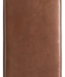 Jekyll & Hide - Large Travel Organiser