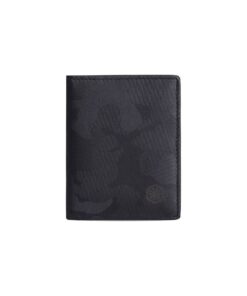 Jekyll & Hide - Slim Billfold Card Holder
