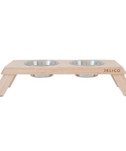 Jelico Bentley Bowl- Medium