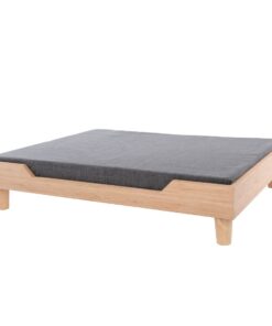 Jelico Charlie Pet Bed