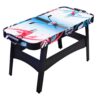 Jeronimo Gladiator Air Hockey Table