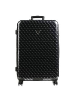 Jesco 28 in 8-Wheeler - Coal