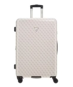 Jesco 28 in 8-Wheeler - Dove