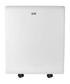 Jet-Air 12L Dehumidifier