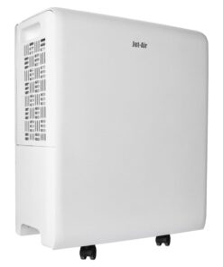 Jet-Air 20 L Dehumidifier