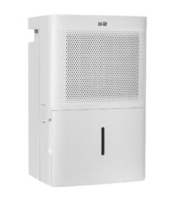 Jet-Air 40 L Dehumidifier
