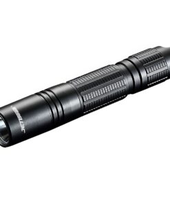Jetbeam 1100 Lumen with JL260 Battery TAC Flashlight- BC20-TAC