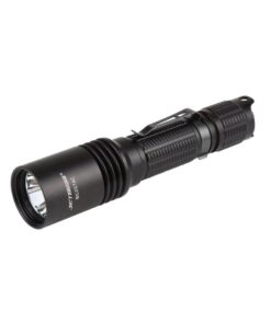 Jetbeam BC25TAC 1100 Lumen Outdoor Flashlight