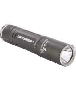 Jetbeam JET Mark 1 IBS Rechargeable 700 Lumen Flashlight