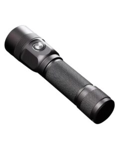 Jetbeam KO-03 USB charging 2400 Lumen torch