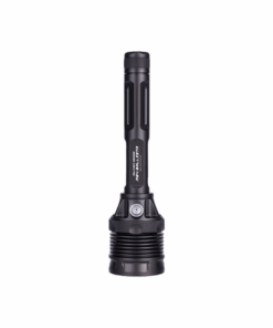 Jetbeam M64 6800 lumen Search Light