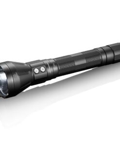 Jetbeam SSR50 3650 Lumen Torch