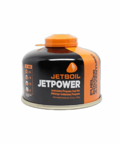 Jetboil Jetpower Fuel