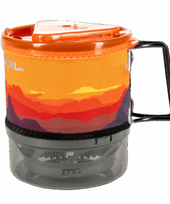 Jetboil Minimo Cooking System