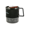 Jetboil Minimo Cooking System Carbon Black- CS02.02 (MNMCB)