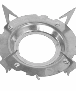 Jetboil Pot Support