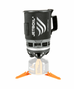 Jetboil Zip Cooking System (Carbon)