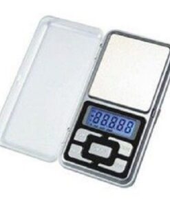 Jewellery Pocket Scale MH-500