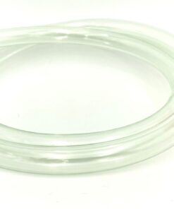 Jiggler Siphon - 1.5 Metres