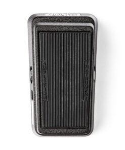 Jim Dunlop CryBaby Mini Effect Pedal